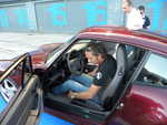 DSCN2942