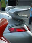 DSCN3028