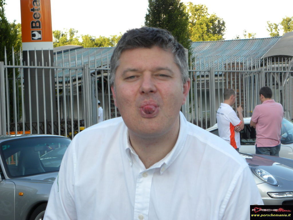 DSCN3030