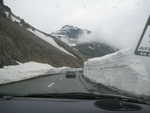 valtellina 2009 005.jpg