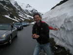 valtellina 2009 012.jpg