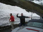 valtellina 2009 013.jpg