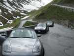 valtellina 2009 035.jpg