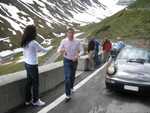 valtellina 2009 045.jpg