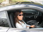 valtellina 2009 046.jpg