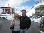 valtellina 2009 047.jpg