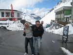 valtellina 2009 048.jpg