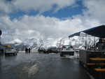 valtellina 2009 049.jpg
