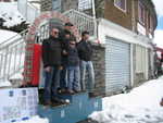 valtellina 2009 050.jpg