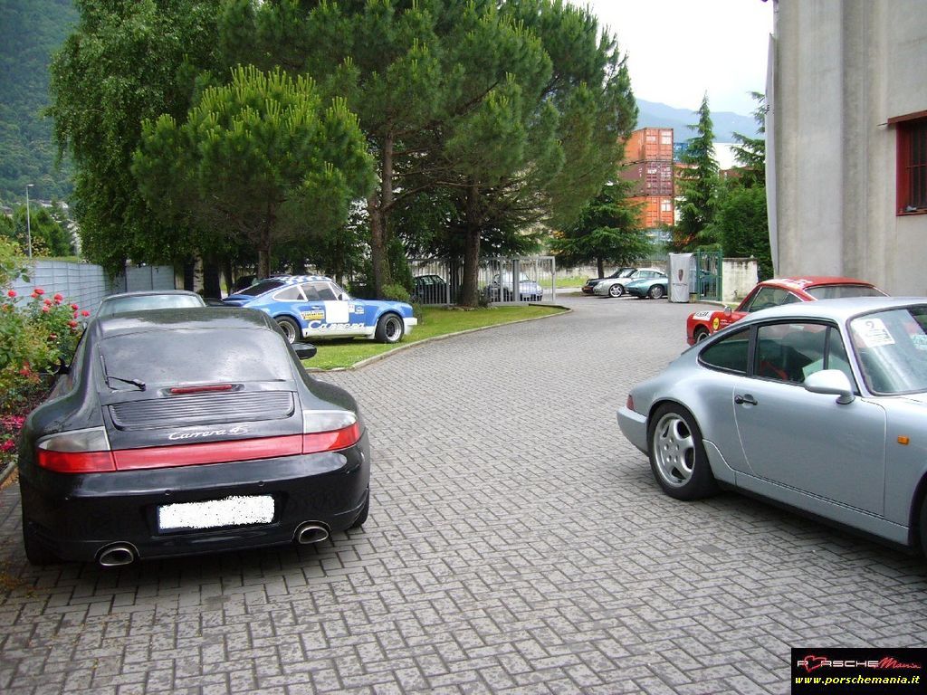 5 Meeting  Sapori di Valtellina 6 7 06 2009 012.jpg