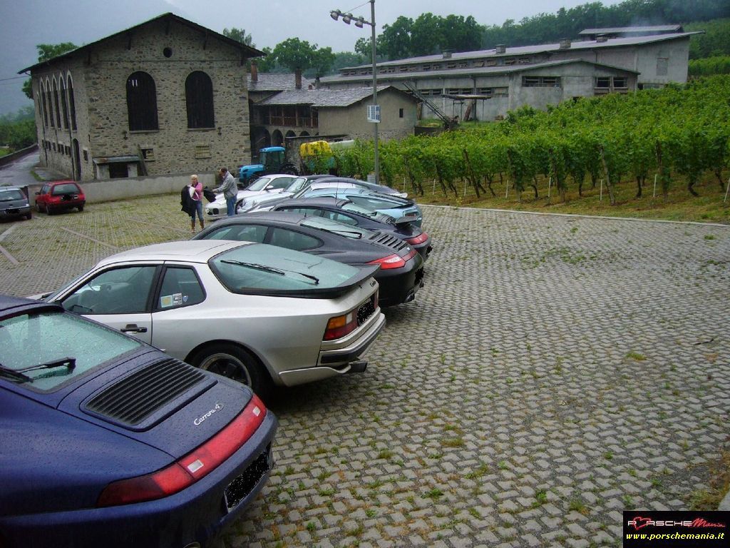 5 Meeting  Sapori di Valtellina 6 7 06 2009 017.jpg