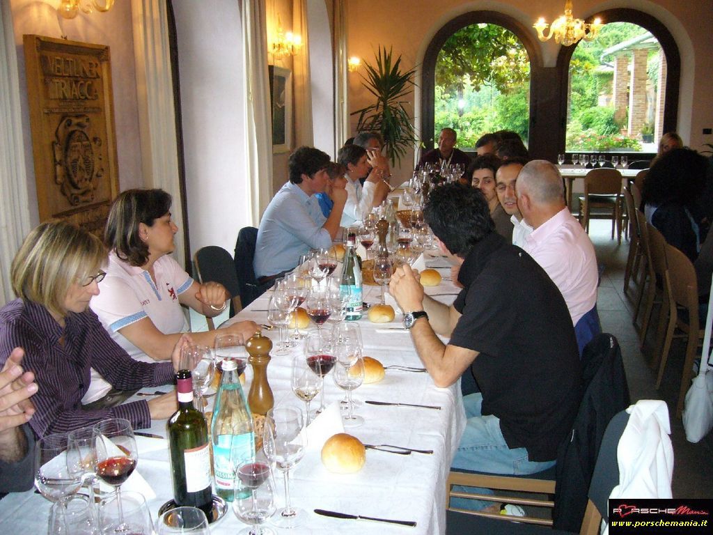 5 Meeting  Sapori di Valtellina 6 7 06 2009 036.jpg
