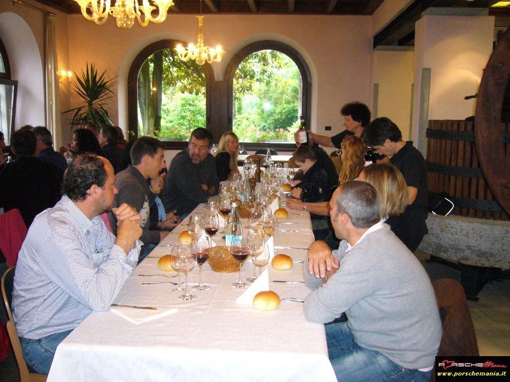 5 Meeting  Sapori di Valtellina 6 7 06 2009 037.jpg