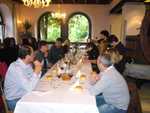 5 Meeting  Sapori di Valtellina 6 7 06 2009 037.jpg