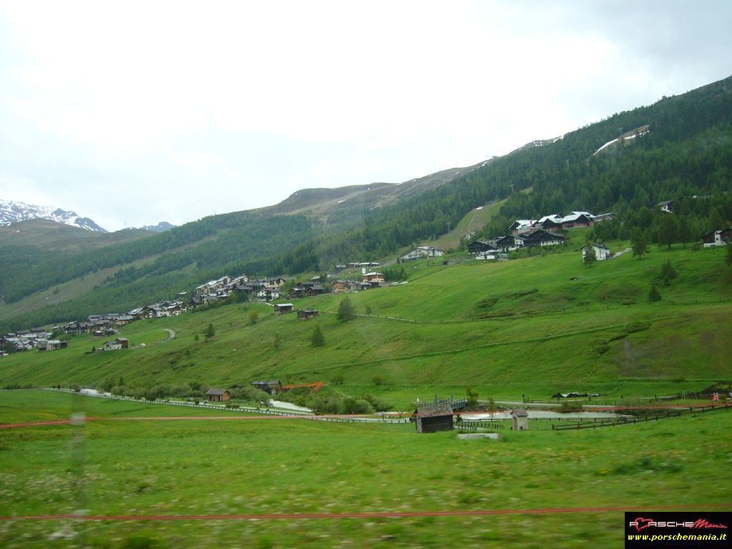 5 Meeting  Sapori di Valtellina 6 7 06 2009 046.jpg