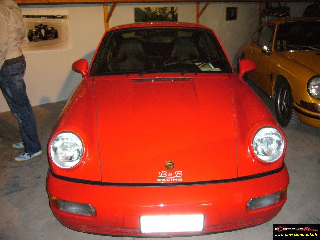 5 Meeting  Sapori di Valtellina 6 7 06 2009 054.jpg