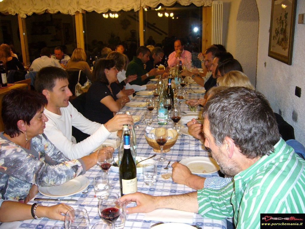 5 Meeting  Sapori di Valtellina 6 7 06 2009 067.jpg