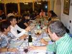 5 Meeting  Sapori di Valtellina 6 7 06 2009 067.jpg