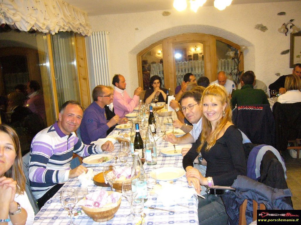 5 Meeting  Sapori di Valtellina 6 7 06 2009 068.jpg