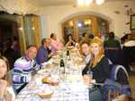 5 Meeting  Sapori di Valtellina 6 7 06 2009 068.jpg