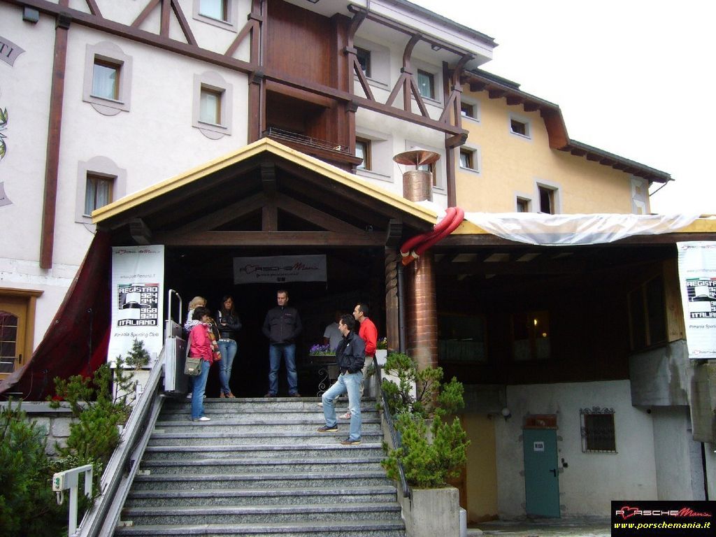 5 Meeting  Sapori di Valtellina 6 7 06 2009 069.jpg