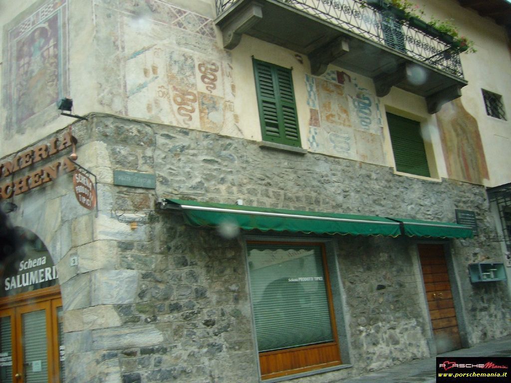 5 Meeting  Sapori di Valtellina 6 7 06 2009 071.jpg