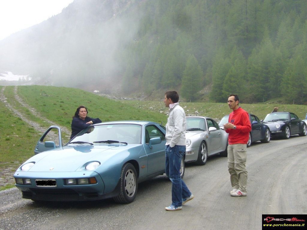 5 Meeting  Sapori di Valtellina 6 7 06 2009 093.jpg