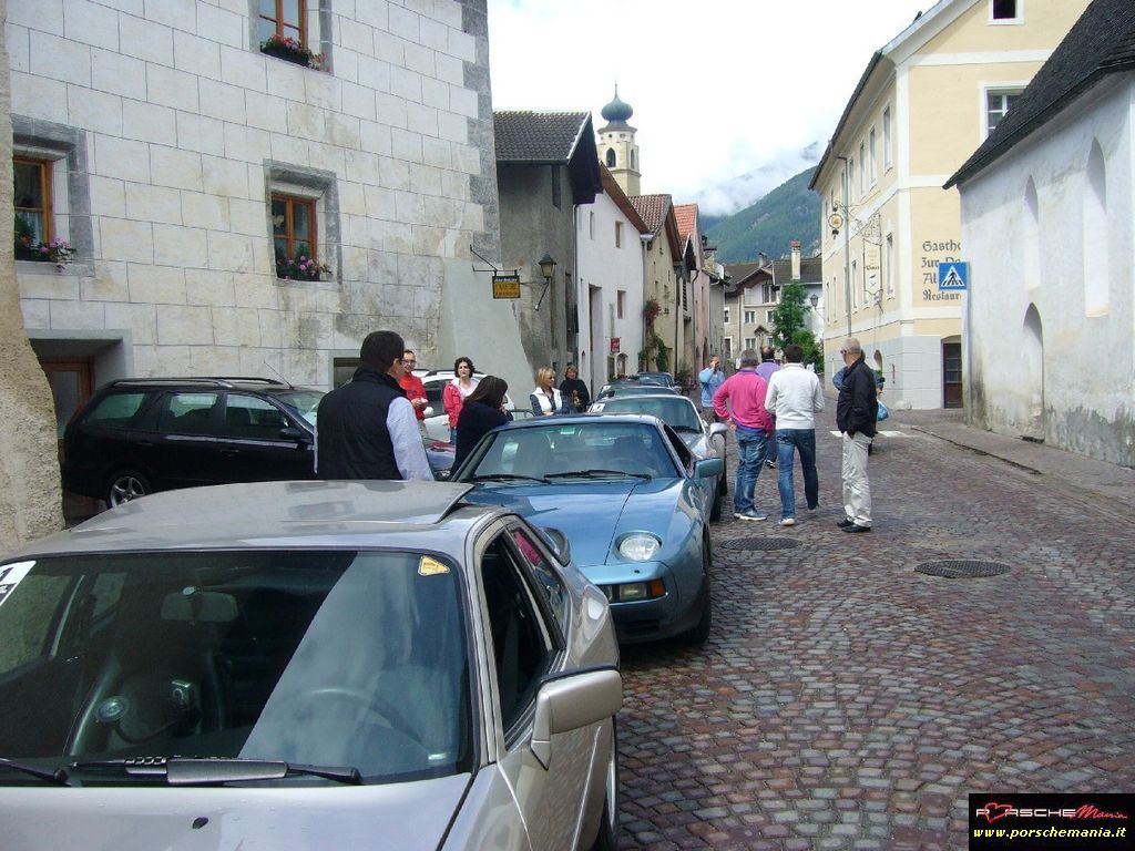 5 Meeting  Sapori di Valtellina 6 7 06 2009 109.jpg