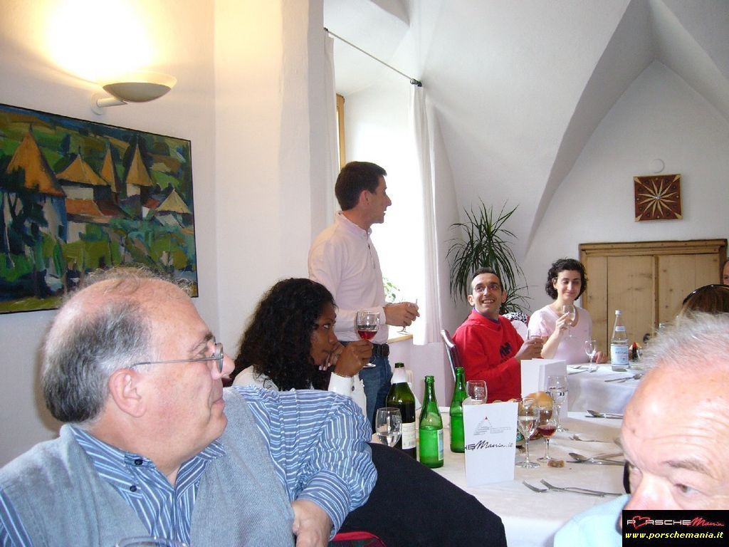5 Meeting  Sapori di Valtellina 6 7 06 2009 118.jpg