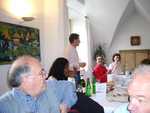 5 Meeting  Sapori di Valtellina 6 7 06 2009 118.jpg