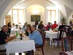 5 Meeting  Sapori di Valtellina 6 7 06 2009 119.jpg