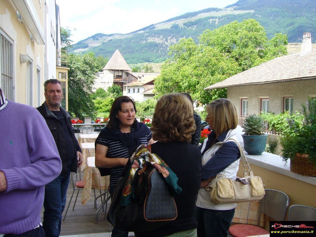 5 Meeting  Sapori di Valtellina 6 7 06 2009 123.jpg