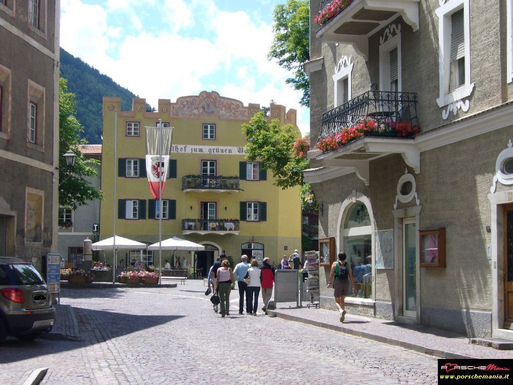 5 Meeting  Sapori di Valtellina 6 7 06 2009 125.jpg