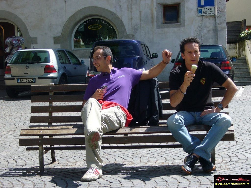 5 Meeting  Sapori di Valtellina 6 7 06 2009 130.jpg