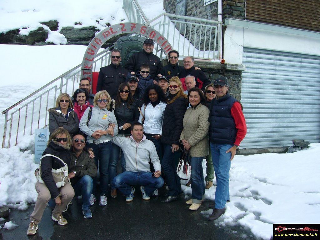 5 Meeting  Sapori di Valtellina 6 7 06 2009 136.jpg