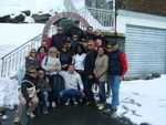 5 Meeting  Sapori di Valtellina 6 7 06 2009 136.jpg