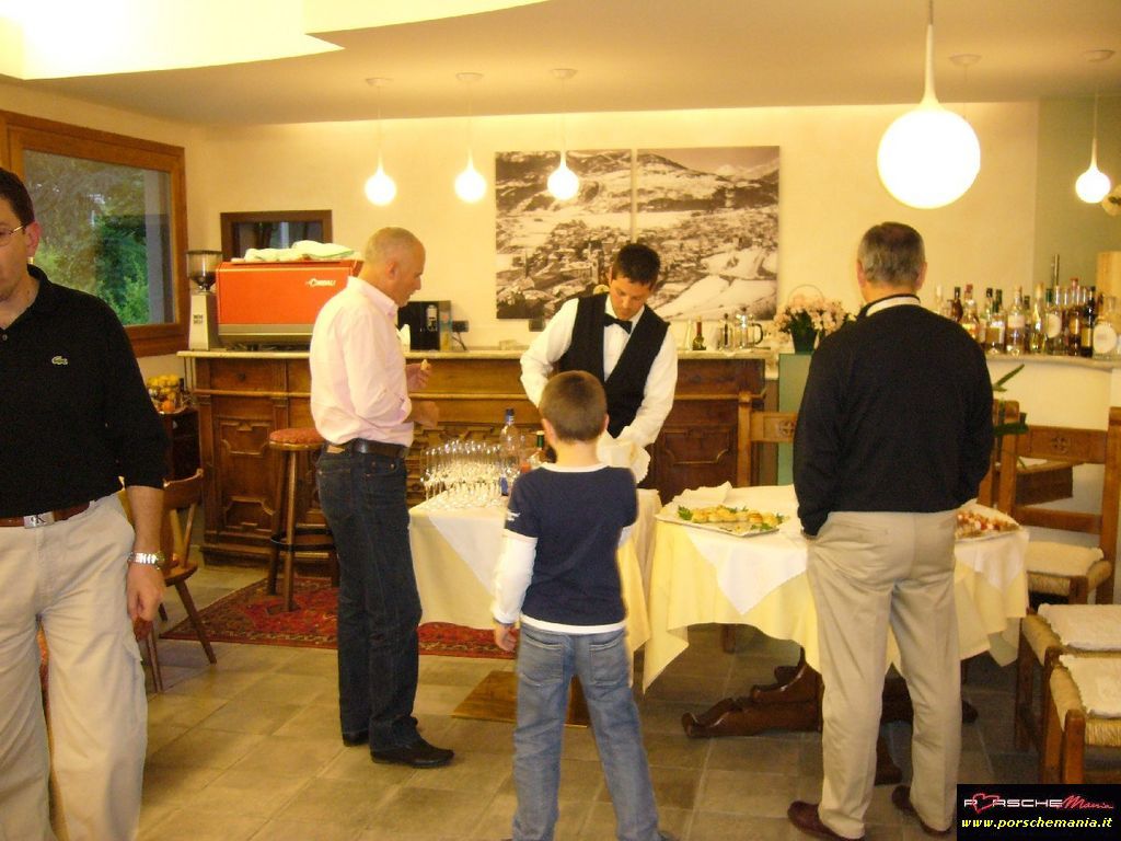 5 Meeting  Sapori di Valtellina 6 7 06 2009 151.jpg