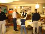 5 Meeting  Sapori di Valtellina 6 7 06 2009 151.jpg