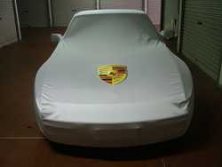 944T 069 [800x600].jpg