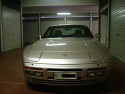 944T 076_b [800x600].JPG