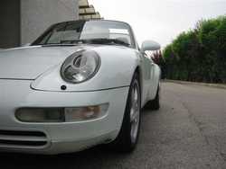 190-9001 IMG