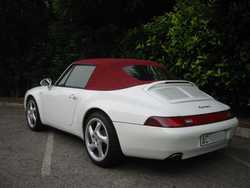 190-9017 IMG