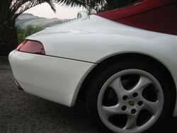 190-9022 IMG