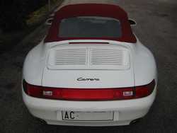 190-9023 IMG