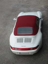 190-9027 IMG