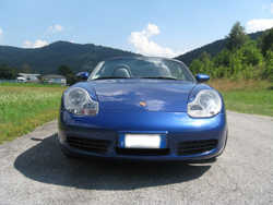 IMG 0758
