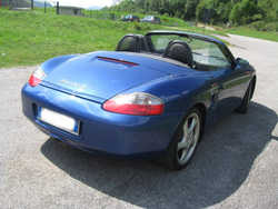 IMG 0764