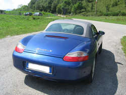 IMG 0807