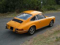 2009 08 02 003 bs st[4]