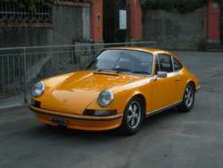 2009 08 02 004 st bs[1]